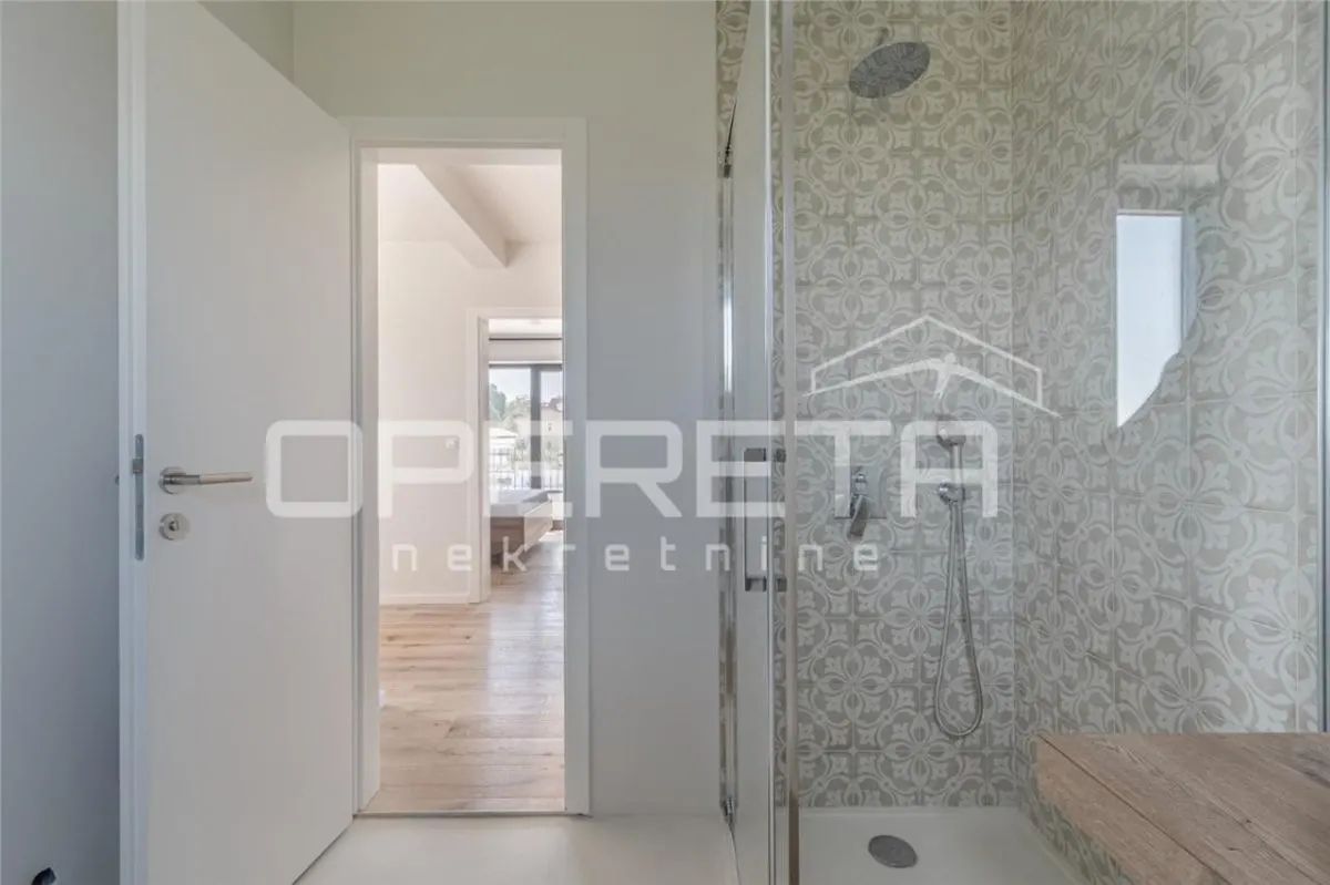 Casa vila de vanzare in Croatia, Porec - foto 16