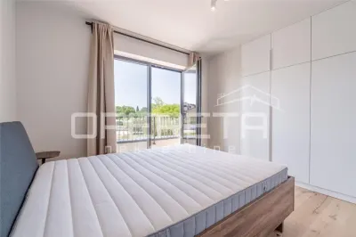 Casa vila de vanzare in Croatia, Porec - foto 17