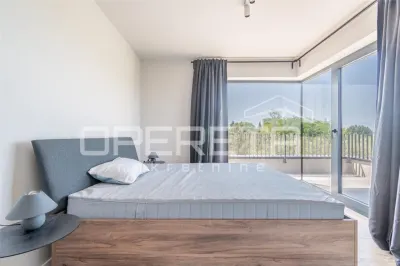 Casa vila de vanzare in Croatia, Porec - foto 18
