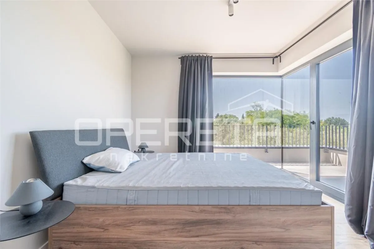 Casa vila de vanzare in Croatia, Porec - foto 18