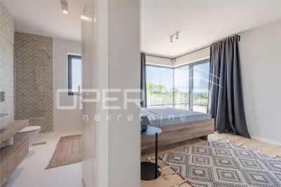 Casa vila de vanzare in Croatia, Porec - foto 19