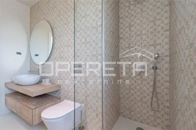 Casa vila de vanzare in Croatia, Porec - foto 20