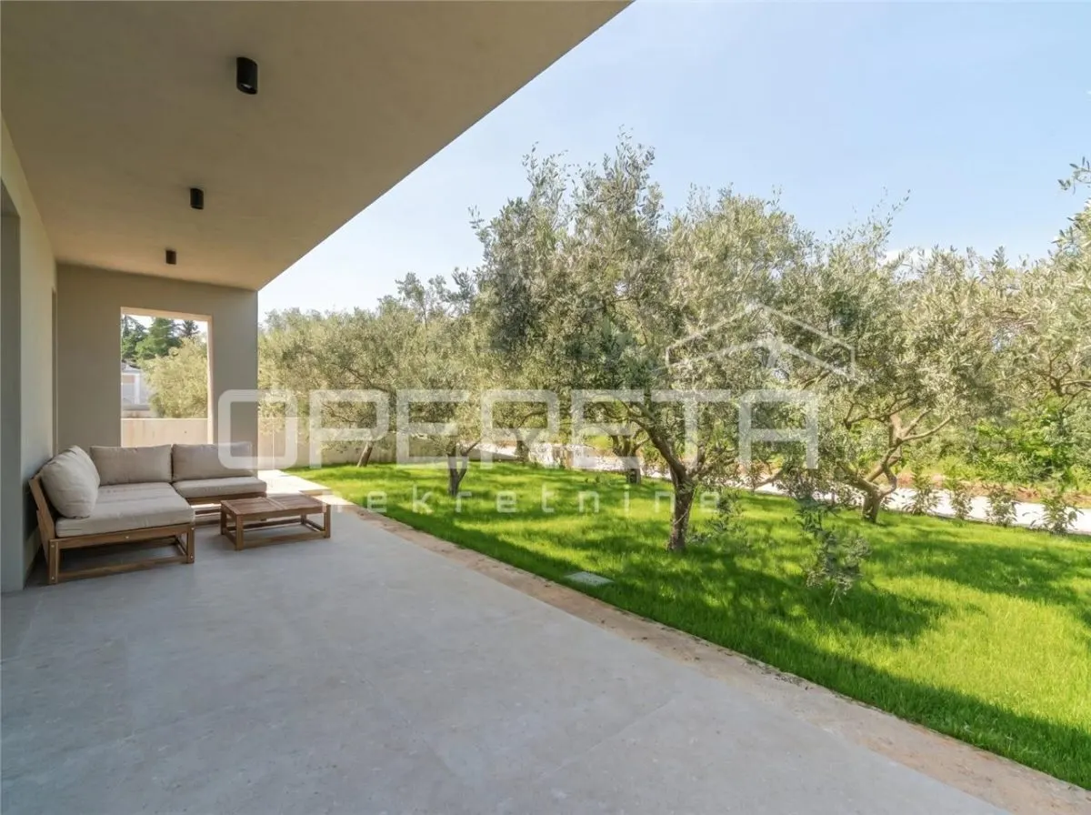 Casa vila de vanzare in Croatia, Porec - foto 21