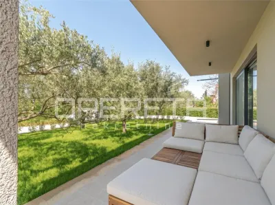 Casa vila de vanzare in Croatia, Porec - foto 22