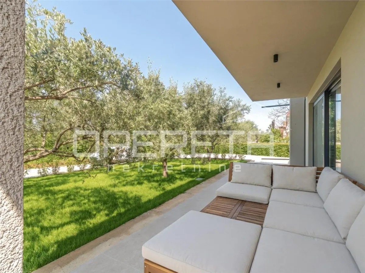 Casa vila de vanzare in Croatia, Porec - foto 22