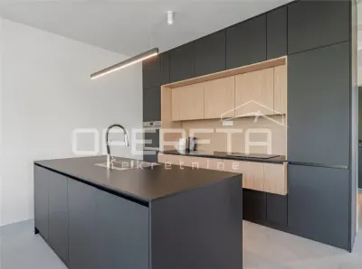 Casa vila de vanzare in Croatia, Porec - foto 4