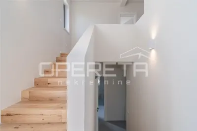Casa vila de vanzare in Croatia, Porec - foto 6