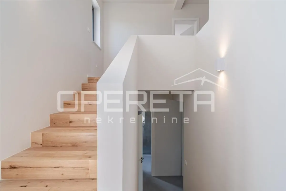 Casa vila de vanzare in Croatia, Porec - foto 6