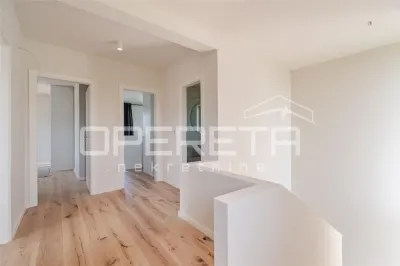 Casa vila de vanzare in Croatia, Porec - foto 7