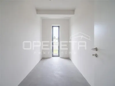 Casa vila de vanzare in Croatia, Porec - foto 8