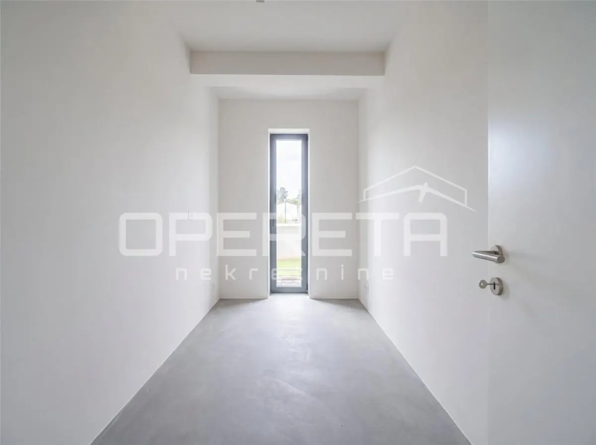 Casa vila de vanzare in Croatia, Porec - foto 8