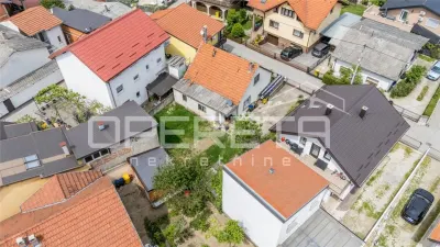 House for Sale in Zagreb, Donja Dubrava, Croatia - foto 13