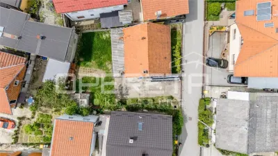 House for Sale in Zagreb, Donja Dubrava, Croatia - foto 18