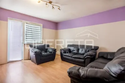 House for Sale in Zagreb, Donja Dubrava, Croatia - foto 3