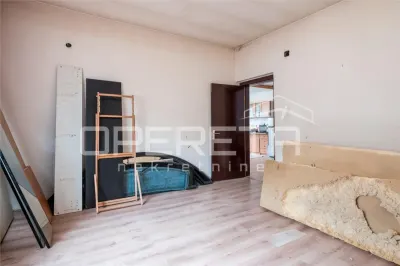 House for Sale in Zagreb, Donja Dubrava, Croatia - foto 6
