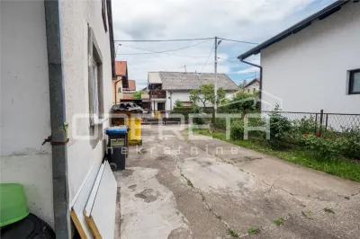 House for Sale in Zagreb, Donja Dubrava, Croatia - foto 10