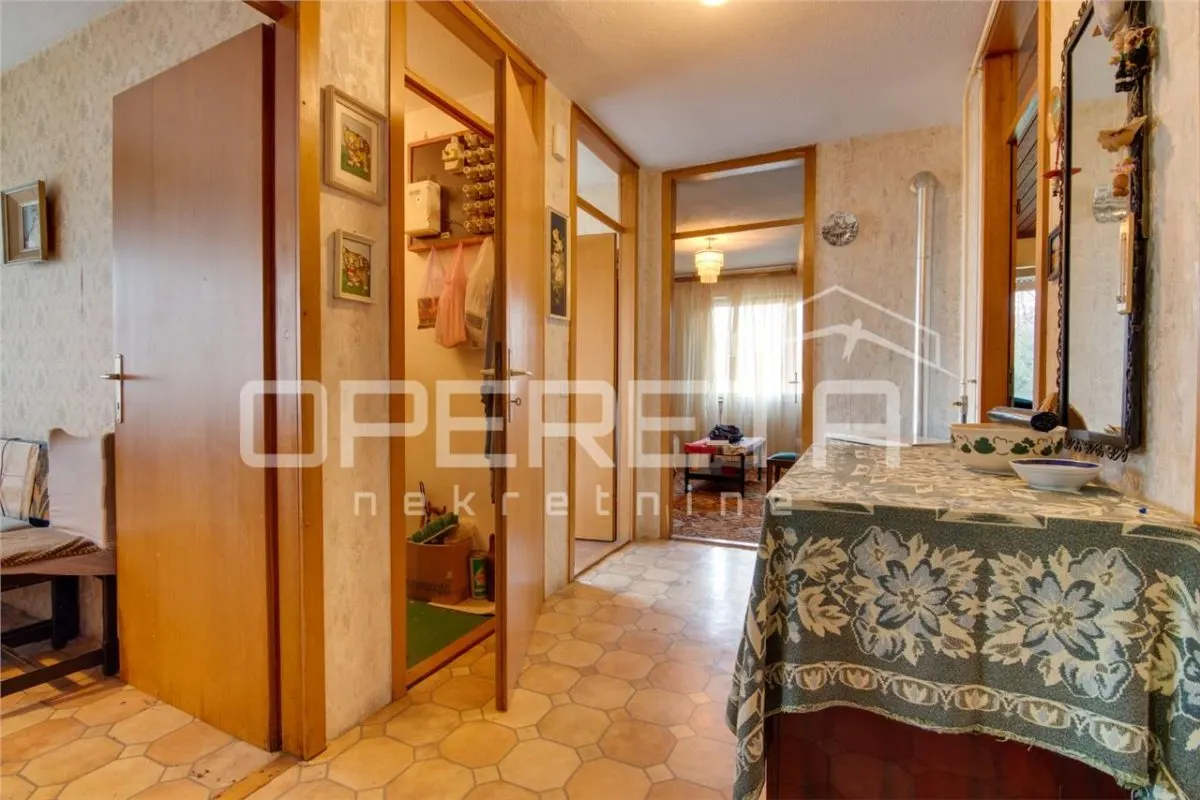 Three-Storey Detached House for Sale in Krapinske Toplice, Croatia - foto 11