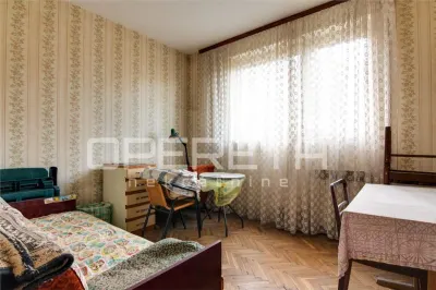 Three-Storey Detached House for Sale in Krapinske Toplice, Croatia - foto 12