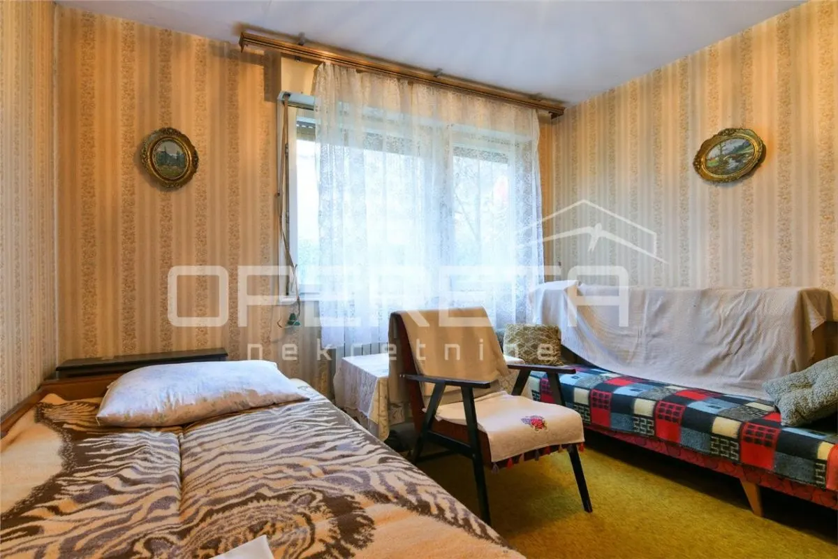 Three-Storey Detached House for Sale in Krapinske Toplice, Croatia - foto 13