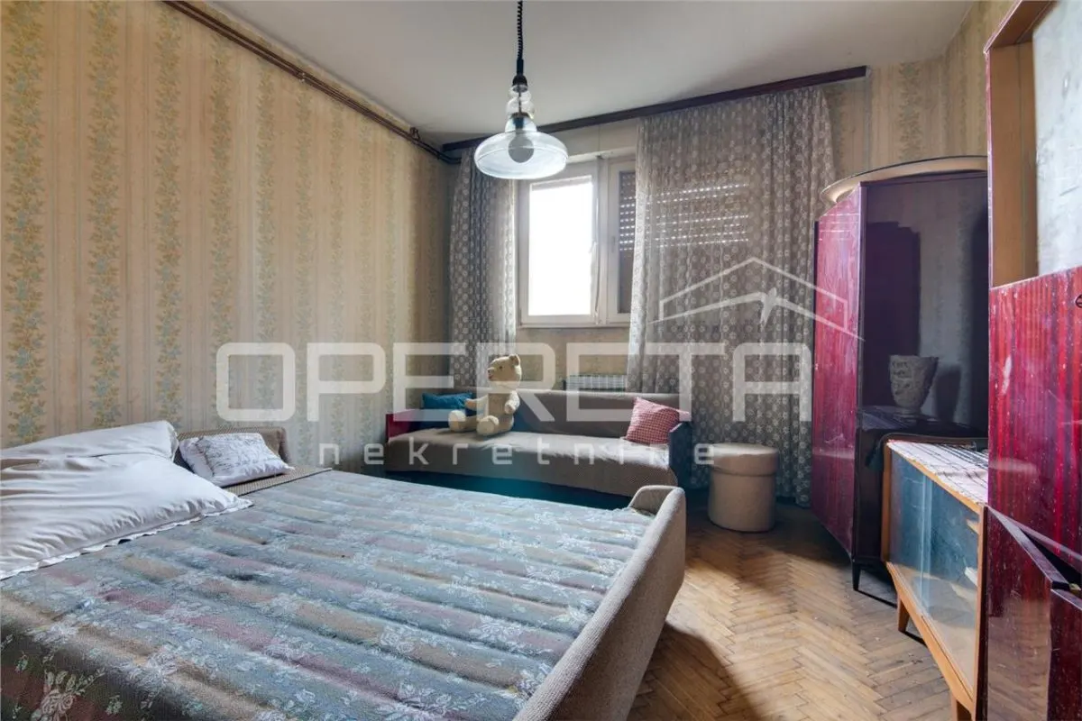 Three-Storey Detached House for Sale in Krapinske Toplice, Croatia - foto 14
