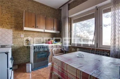Three-Storey Detached House for Sale in Krapinske Toplice, Croatia - foto 15