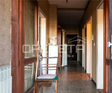 Three-Storey Detached House for Sale in Krapinske Toplice, Croatia - foto 16