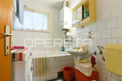 Three-Storey Detached House for Sale in Krapinske Toplice, Croatia - foto 18