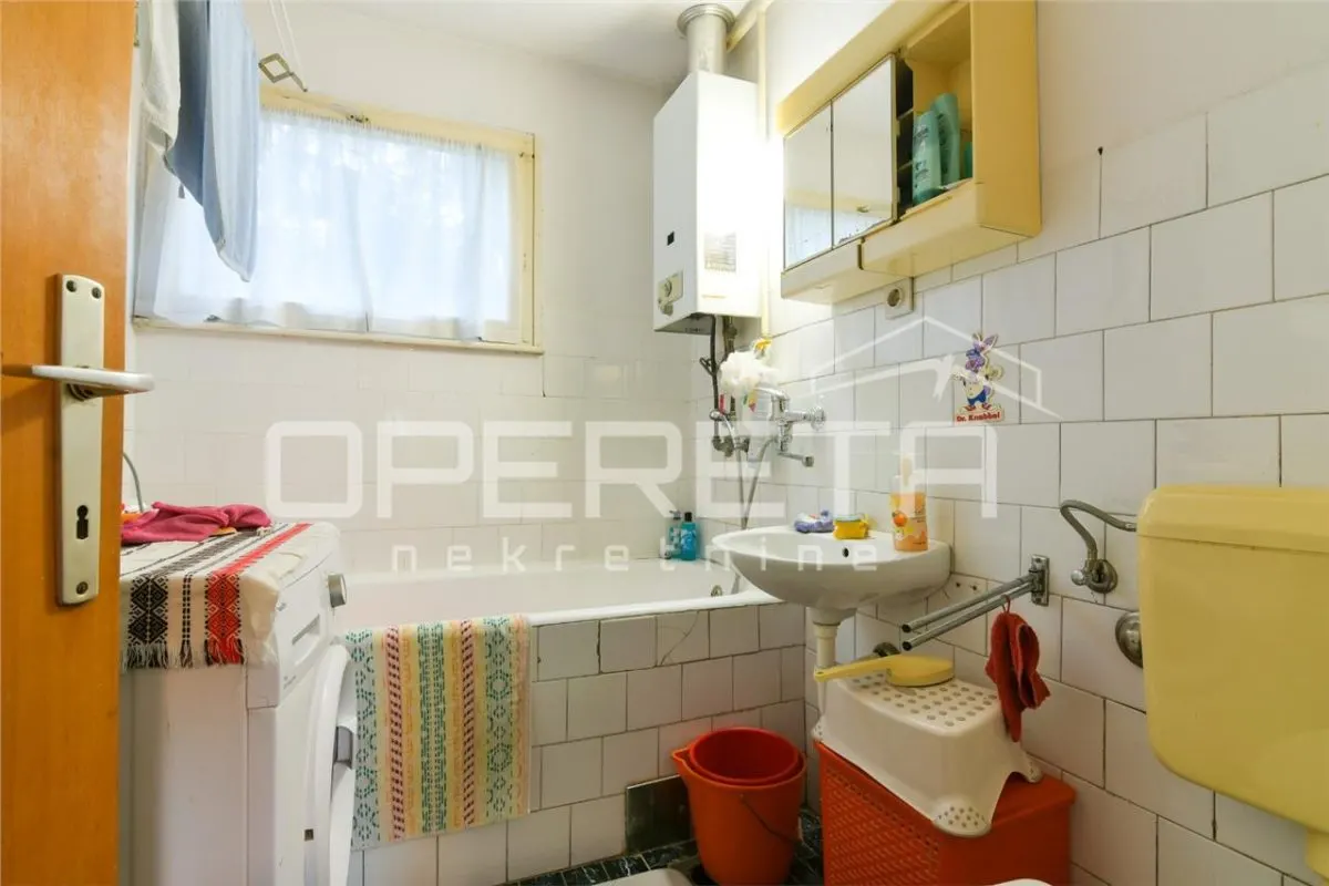 Three-Storey Detached House for Sale in Krapinske Toplice, Croatia - foto 18