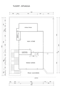 Three-Storey Detached House for Sale in Krapinske Toplice, Croatia - foto 5