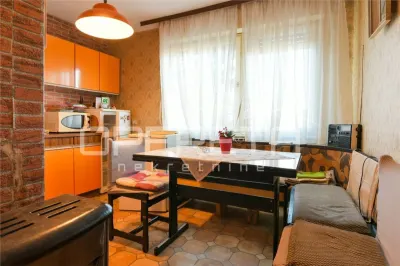 Three-Storey Detached House for Sale in Krapinske Toplice, Croatia - foto 9