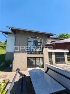 Casa vila de vanzare in Croatia, Gornji Kneginec - foto 3