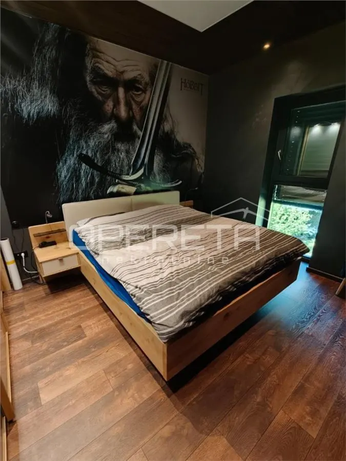 Casa vila de vanzare in Croatia, Gornji Kneginec - foto 5