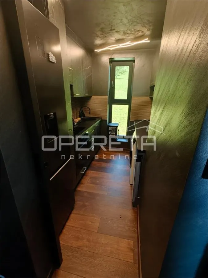 Casa vila de vanzare in Croatia, Gornji Kneginec - foto 9