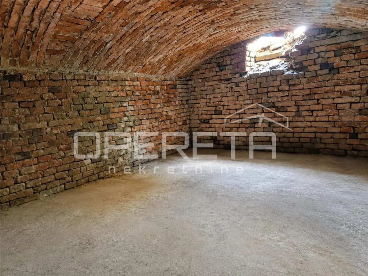 Casa vila de vanzare in Croatia, Podravske Sesvete - foto 3