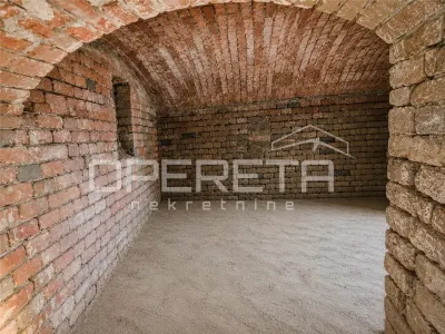 Casa vila de vanzare in Croatia, Podravske Sesvete - foto 5