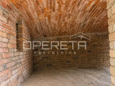 Casa vila de vanzare in Croatia, Podravske Sesvete - foto 6