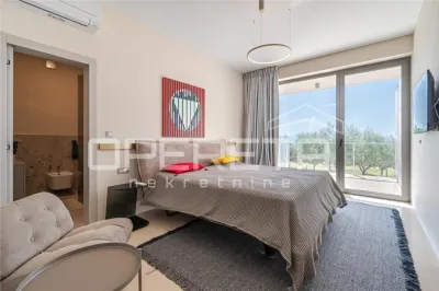 Casa vila de vanzare in Croatia, Krk - foto 14