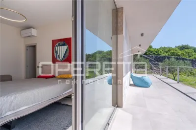 Casa vila de vanzare in Croatia, Krk - foto 15