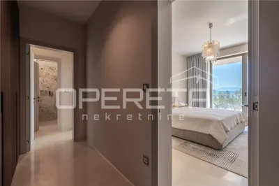 Casa vila de vanzare in Croatia, Krk - foto 16