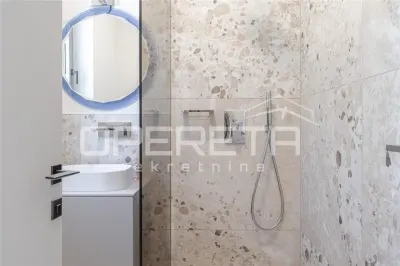 Casa vila de vanzare in Croatia, Krk - foto 18