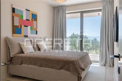 Casa vila de vanzare in Croatia, Krk - foto 19
