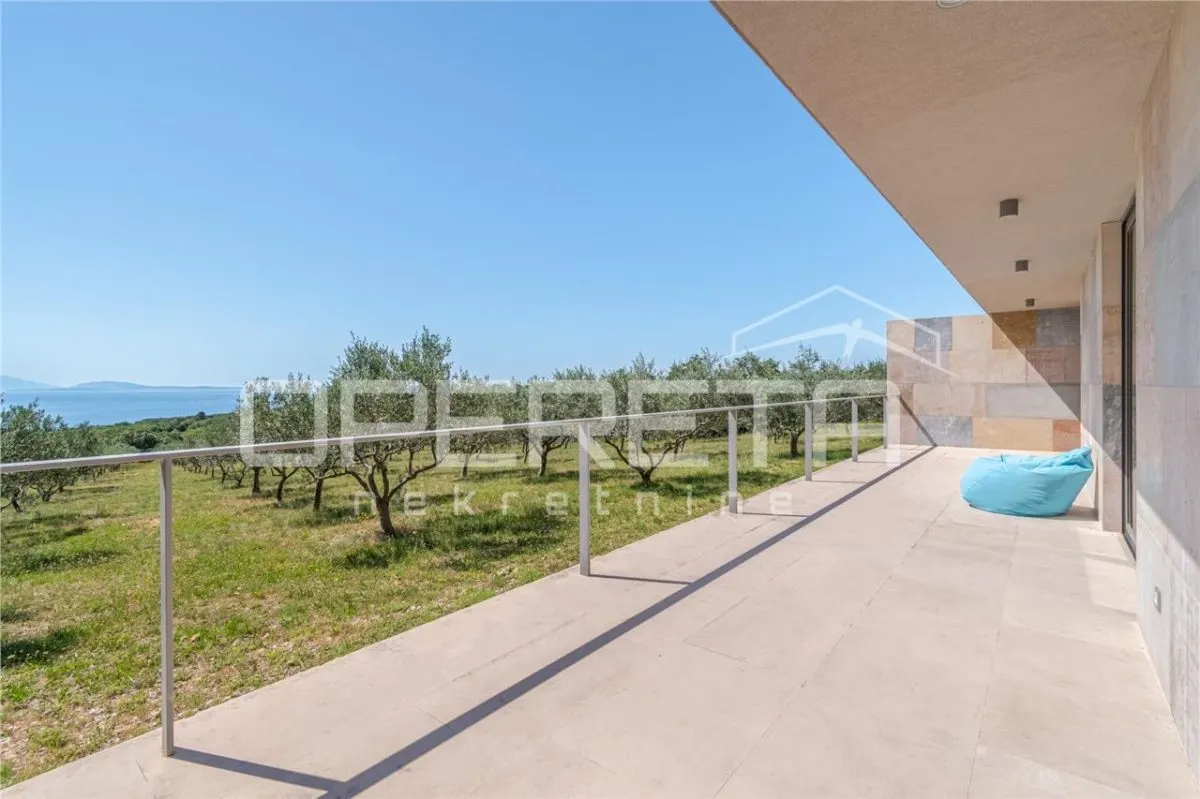 Casa vila de vanzare in Croatia, Krk - foto 20