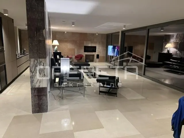 Casa vila de vanzare in Croatia, Krk - foto 3
