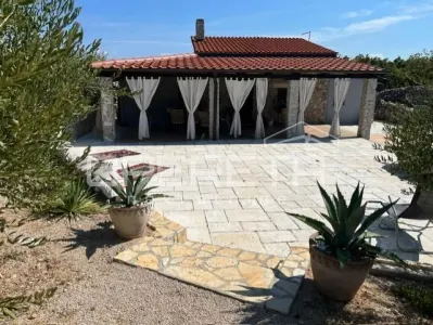 Casa vila de vanzare in Croatia, Krk - foto 23