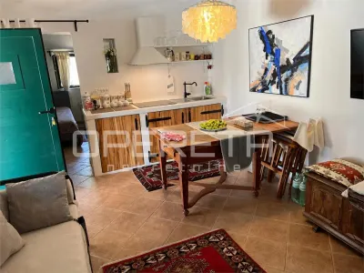 Casa vila de vanzare in Croatia, Krk - foto 25