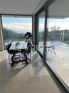 Casa vila de vanzare in Croatia, Krk - foto 4