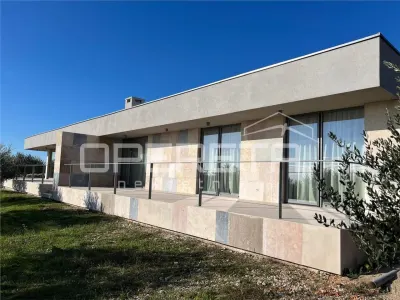 Casa vila de vanzare in Croatia, Krk - foto 6