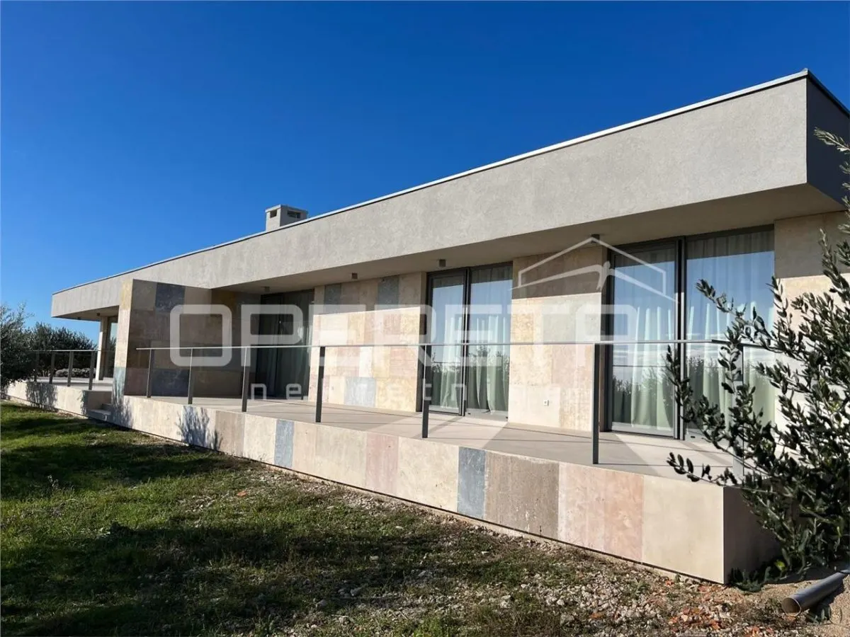 Casa vila de vanzare in Croatia, Krk - foto 6