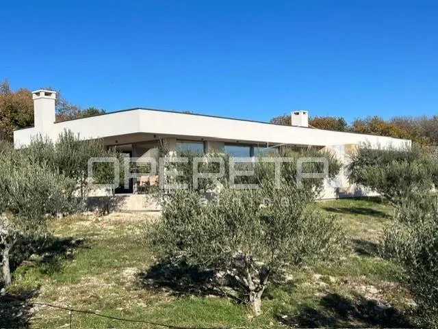 Casa vila de vanzare in Croatia, Krk - foto 7