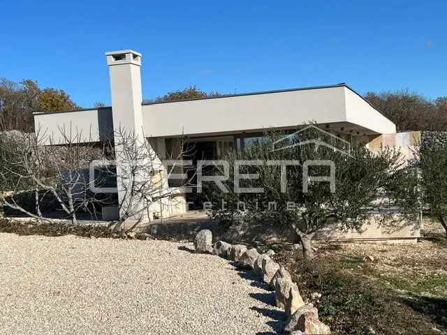 Casa vila de vanzare in Croatia, Krk - foto 8